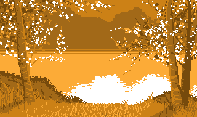 SuperFlat
